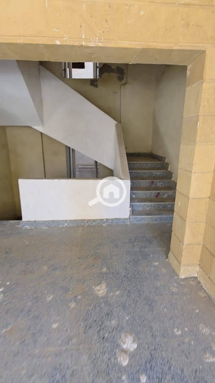 31 WhatsApp Image 2025-09-02 at 16.01. 32 (1). jpeg