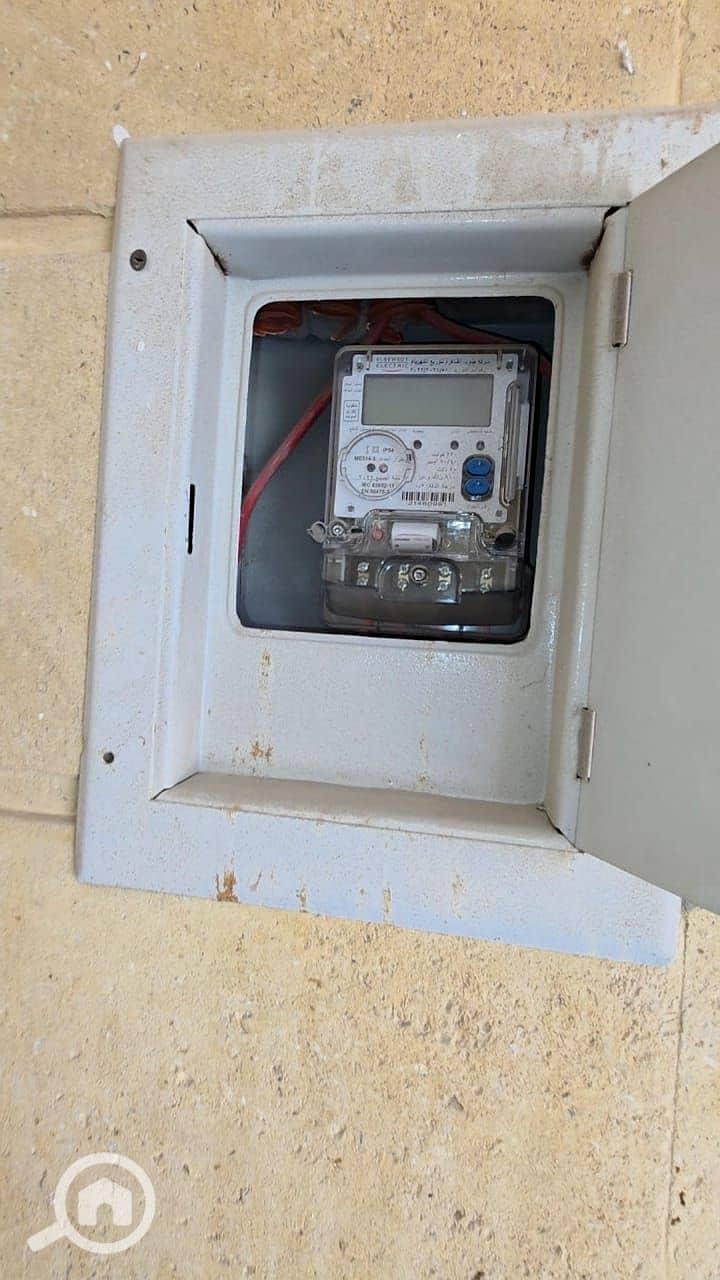 32 WhatsApp Image 2025-09-02 at 16.01. 32. jpeg