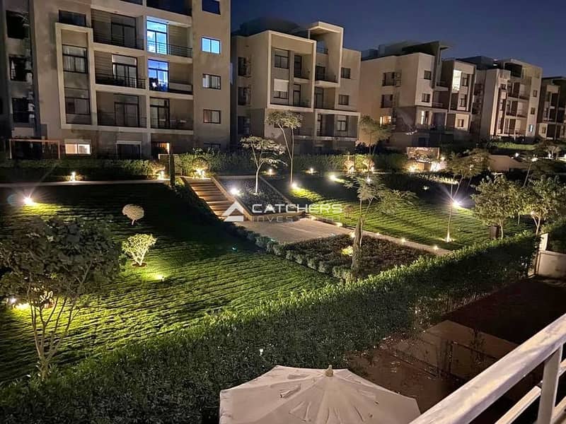 7 580961415_4028417734135798_2686423381317001696_n. jpg