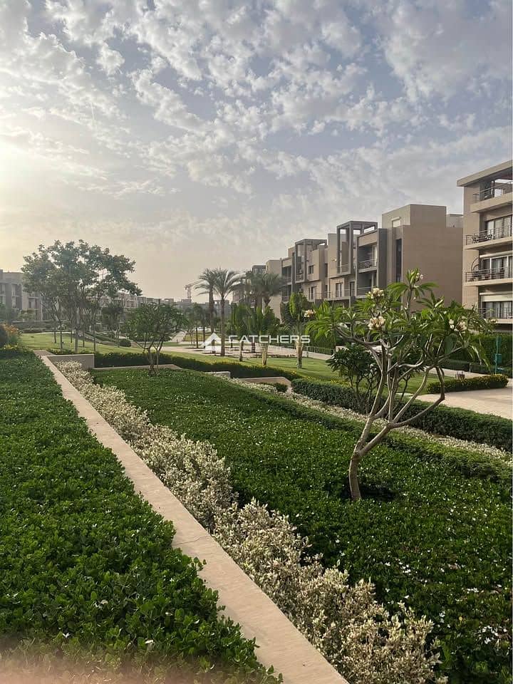 8 582605983_1410391157707713_7690662208684647306_n. jpg