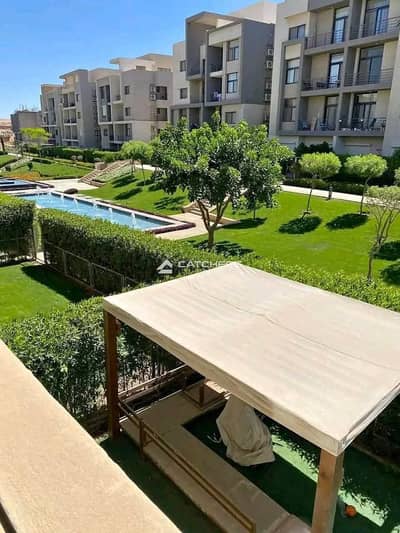 3 Bedroom Apartment for Sale in New Cairo, Cairo - 572785394_800388076091123_3965310928229781576_n. jpg