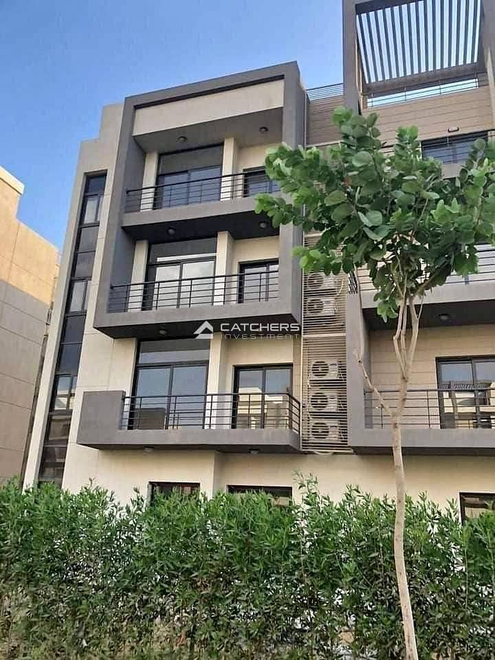 4 545017709_1320093176394549_7684047196207935665_n. jpg