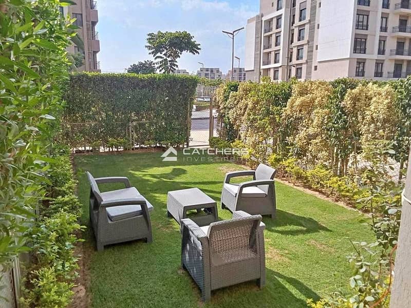 6 566366739_1876163416652624_6159773815191973436_n. jpg