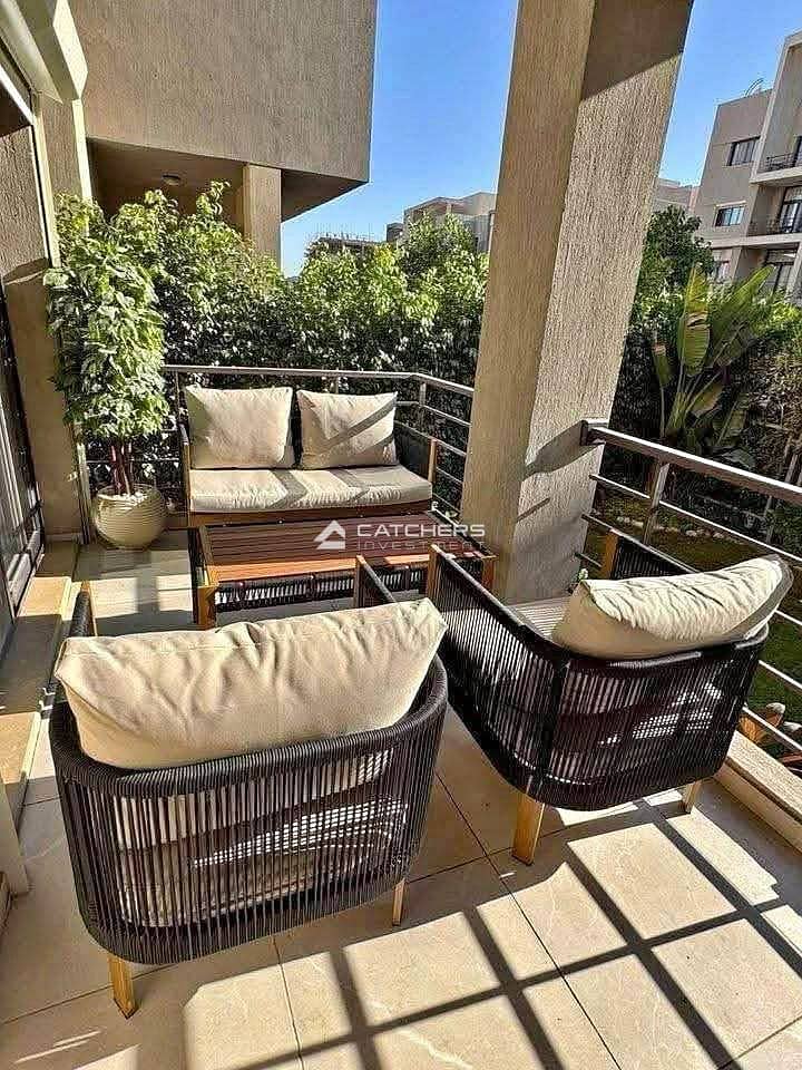 9 568692944_1523592715334571_2918868441095956384_n. jpg