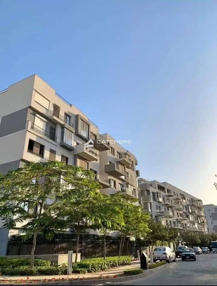 9 556824437_24676782865316962_3488832680107511683_n. jpg