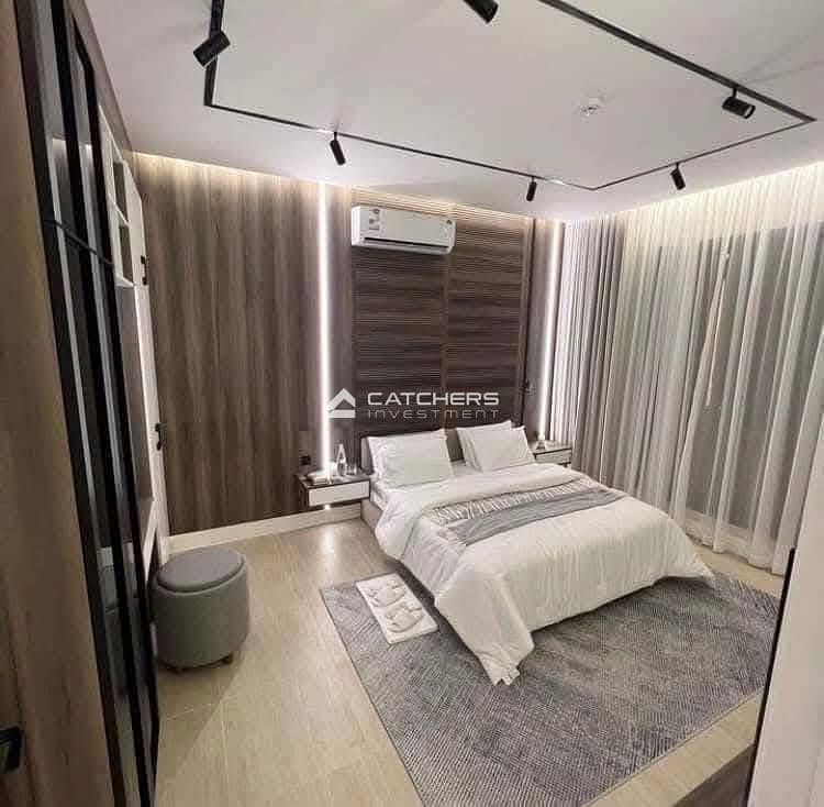 6 559980664_3410247335789626_4974814115930770769_n. jpg