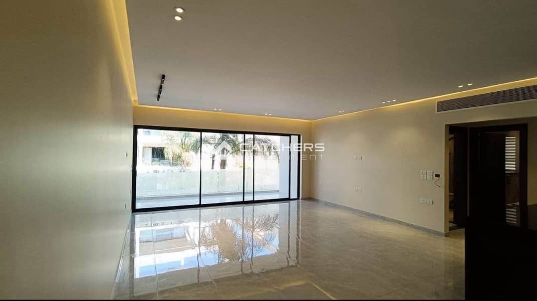 12 573297289_122160306284772553_8714922290054937568_n. jpg