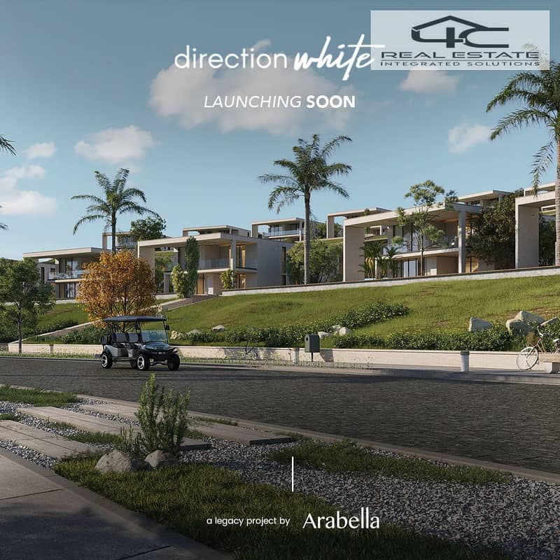 2 WhatsApp Image 2024-05-07 at 12.56. 40 PM (4). jpeg