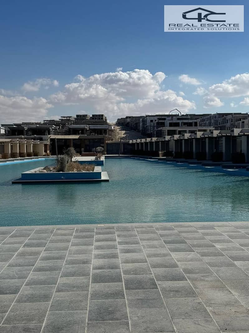 3 WhatsApp Image 2025-10-09 at 1.55. 57 PM (2) - Copy. jpeg