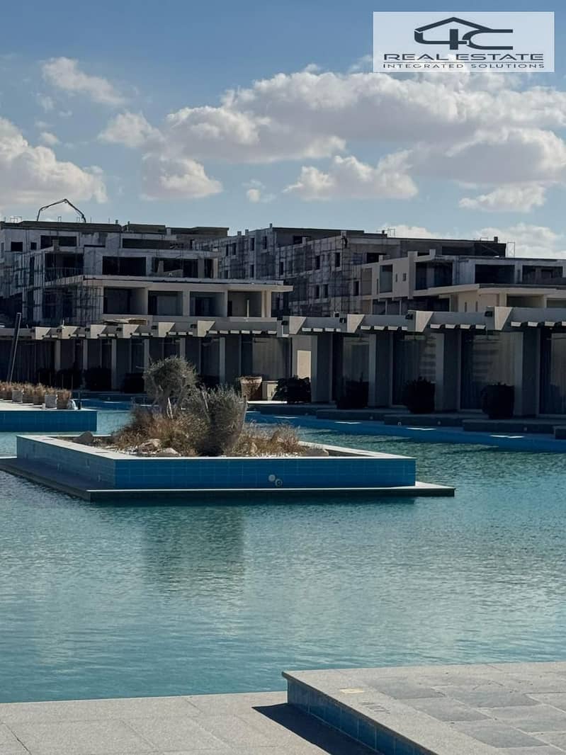 4 WhatsApp Image 2025-10-09 at 1.56. 02 PM. jpeg