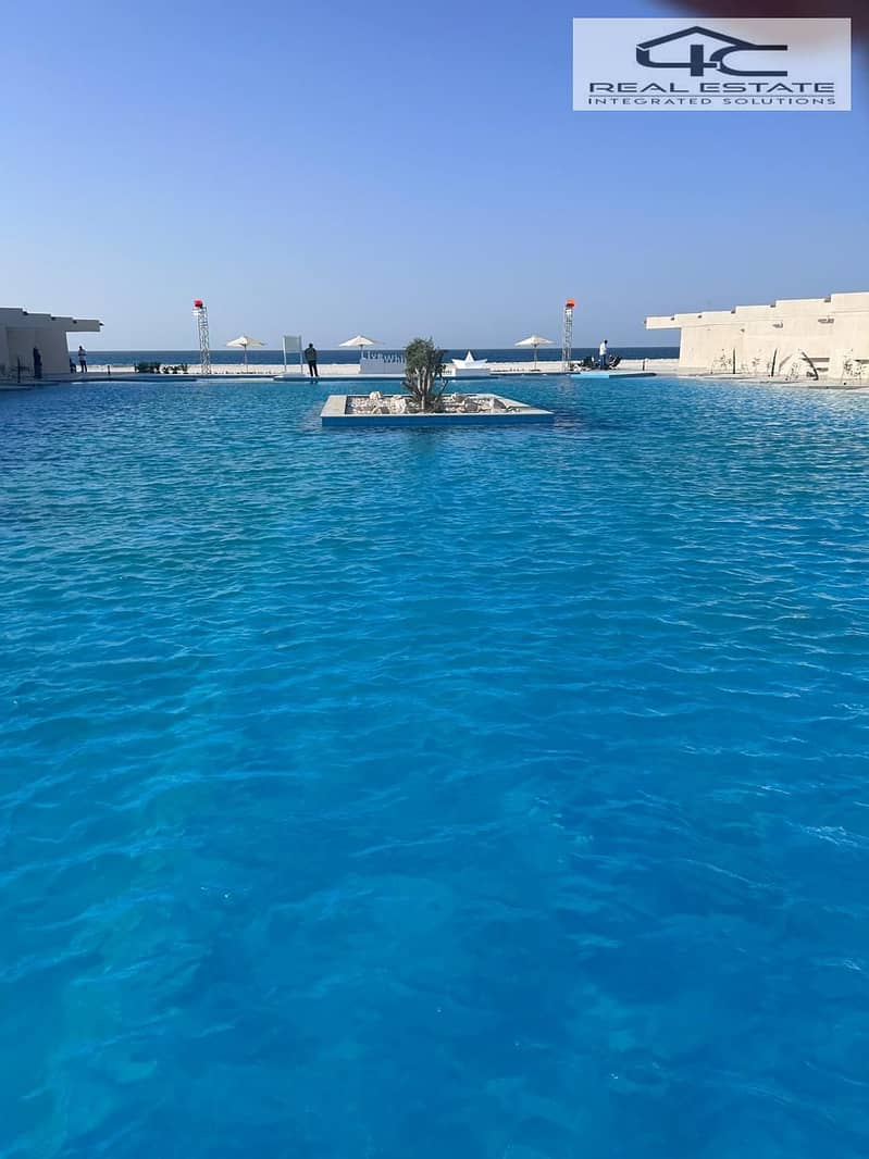 6 WhatsApp Image 2024-05-07 at 12.56. 40 PM (3). jpeg