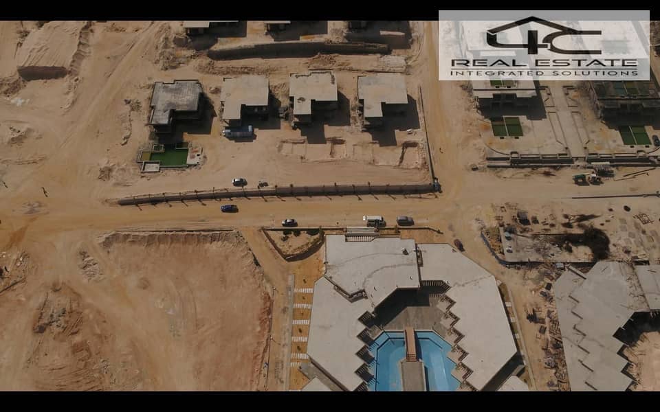 7 WhatsApp Image 2024-05-07 at 12.56. 39 PM (7). jpeg