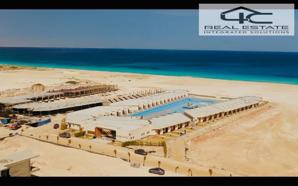 8 WhatsApp Image 2024-05-07 at 12.56. 39 PM (8) - Copy. jpeg