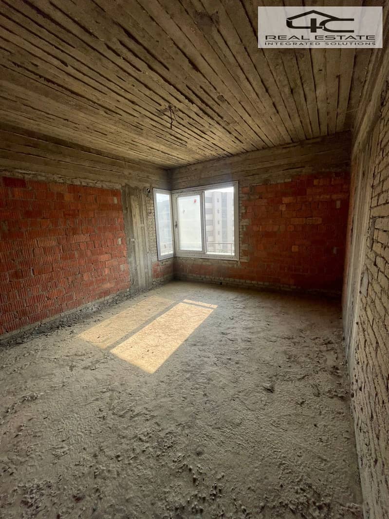 6 IMG-20251111-WA0114. jpg