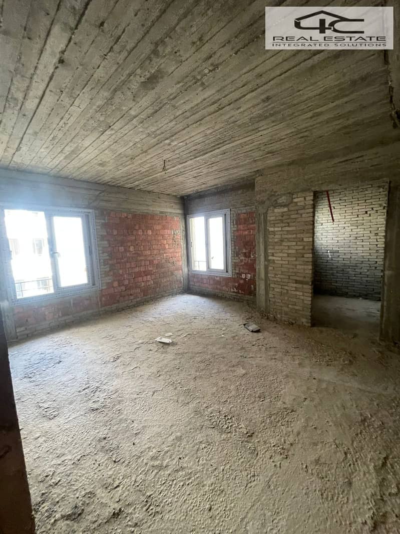 7 IMG-20251111-WA0113. jpg