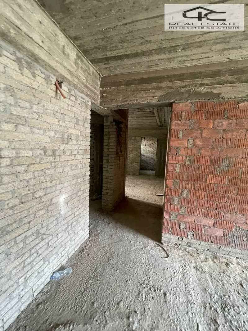 9 IMG-20251111-WA0108. jpg