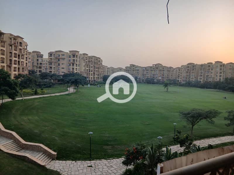 7 WhatsApp Image 2025-11-19 at 5.35. 04 PM(20). jpeg