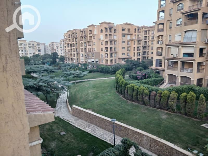 9 WhatsApp Image 2025-11-19 at 5.35. 04 PM(18). jpeg