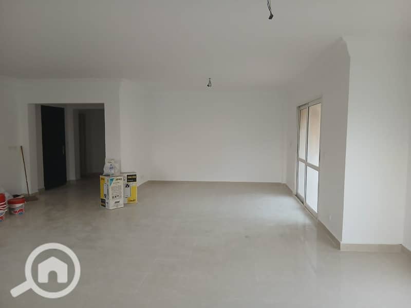 10 WhatsApp Image 2025-11-19 at 5.35. 04 PM(17). jpeg