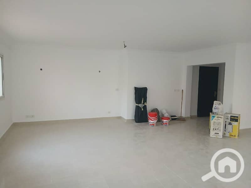 11 WhatsApp Image 2025-11-19 at 5.35. 04 PM(16). jpeg