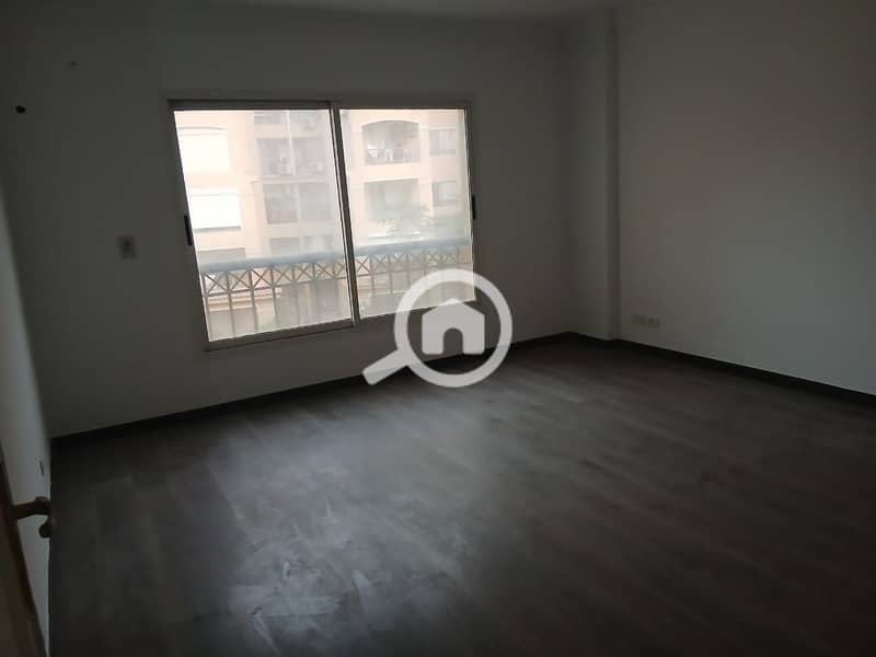 12 WhatsApp Image 2025-11-19 at 5.35. 04 PM(9). jpeg