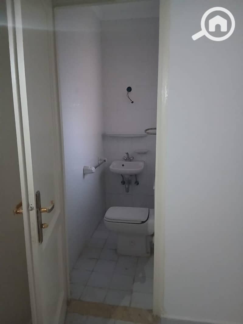 13 WhatsApp Image 2025-11-19 at 5.35. 04 PM(10). jpeg