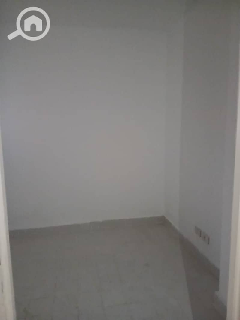 14 WhatsApp Image 2025-11-19 at 5.35. 04 PM(11). jpeg