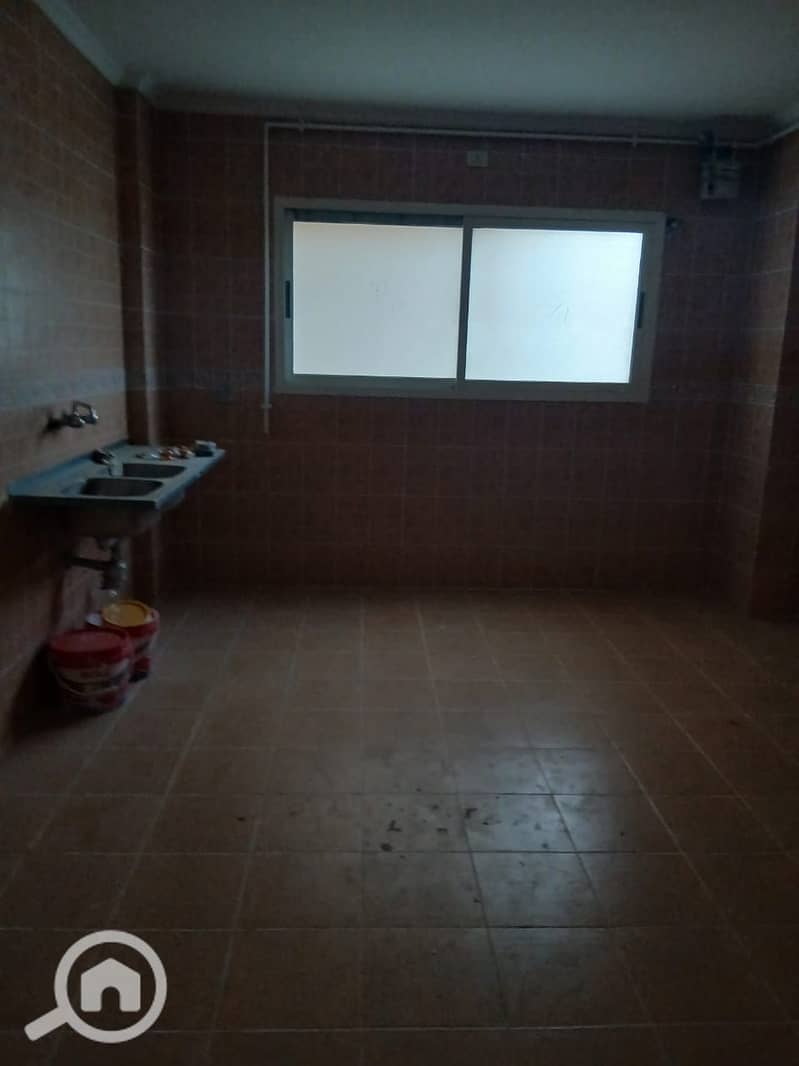 15 WhatsApp Image 2025-11-19 at 5.35. 04 PM(12). jpeg