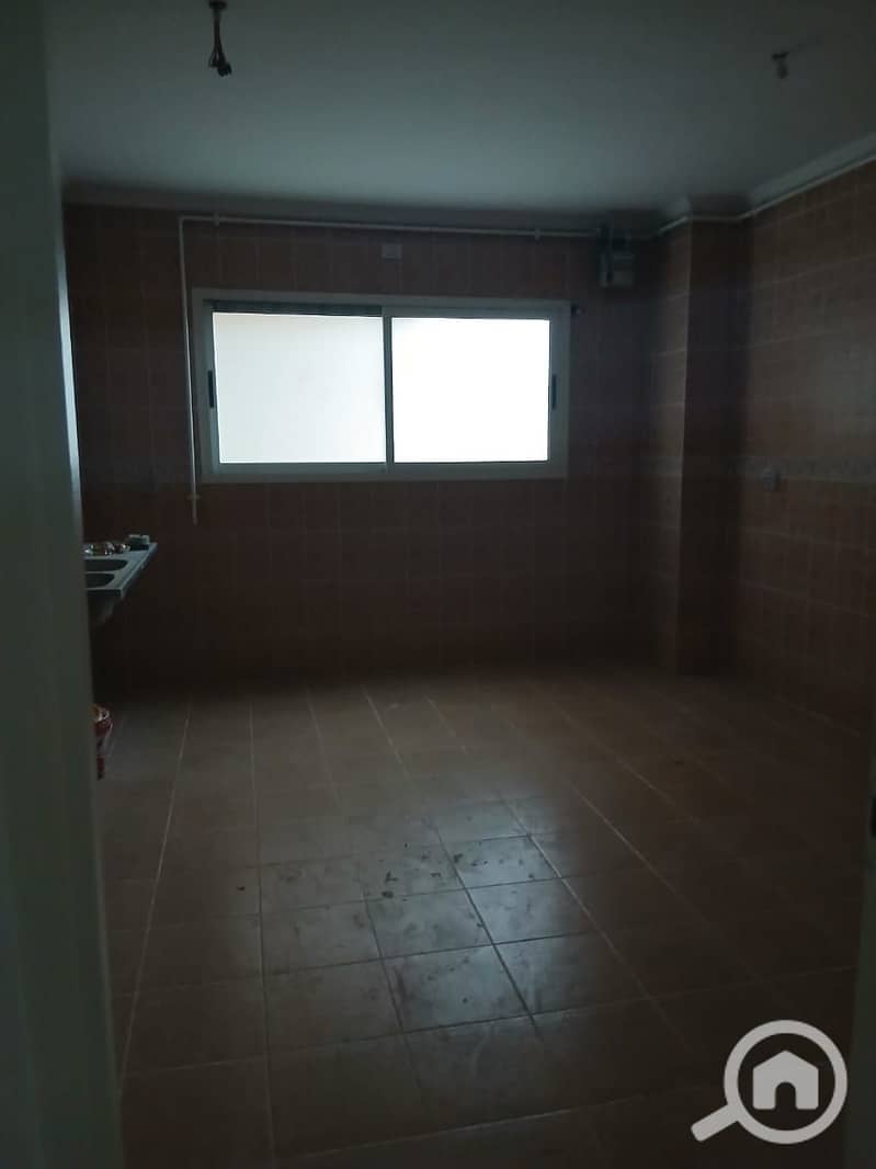 16 WhatsApp Image 2025-11-19 at 5.35. 04 PM(13). jpeg