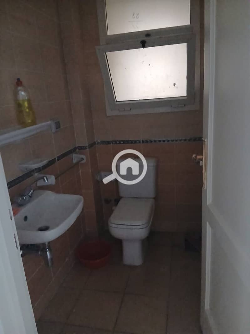 17 WhatsApp Image 2025-11-19 at 5.35. 04 PM(14). jpeg