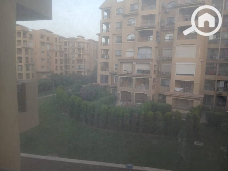 18 WhatsApp Image 2025-11-19 at 5.35. 04 PM(8). jpeg