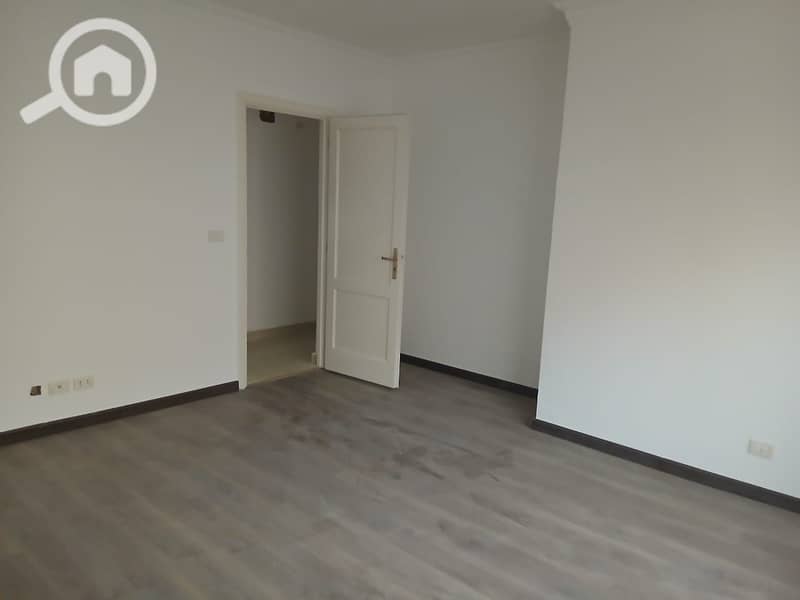 19 WhatsApp Image 2025-11-19 at 5.35. 04 PM(7). jpeg