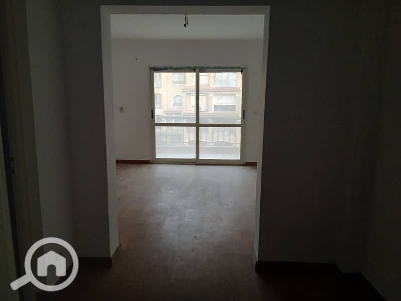 20 WhatsApp Image 2025-11-19 at 5.35. 04 PM(6). jpeg