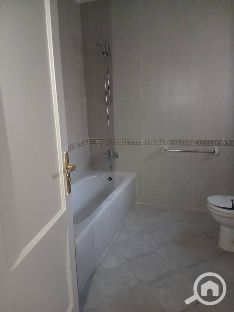 21 WhatsApp Image 2025-11-19 at 5.35. 04 PM(5). jpeg