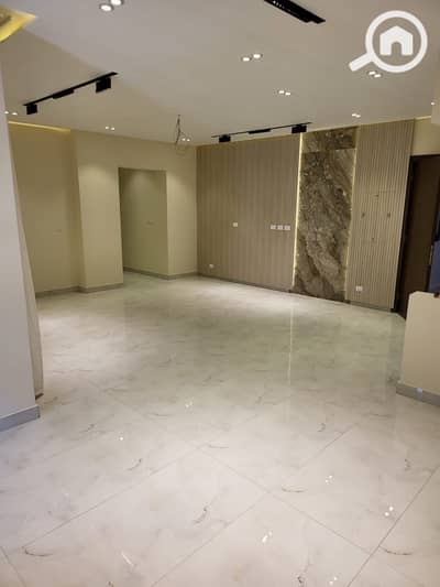 3 Bedroom Flat for Rent in New Cairo, Cairo - 1000637817. jpg