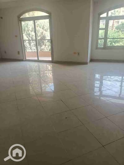 مکتب  للايجار في مصر الجديدة، القاهرة - 1000241266. jpg