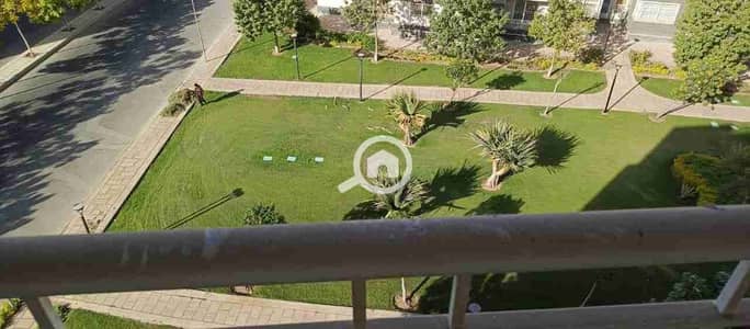 3 Bedroom Apartment for Sale in Madinaty, Cairo - 1000025168. jpg 3 Bedroom Apartment for Sale in Madinaty, Cairo - 1000025168. jpg