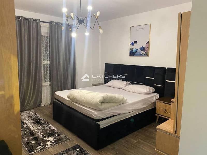 7 IMG-20251116-WA0237. jpg