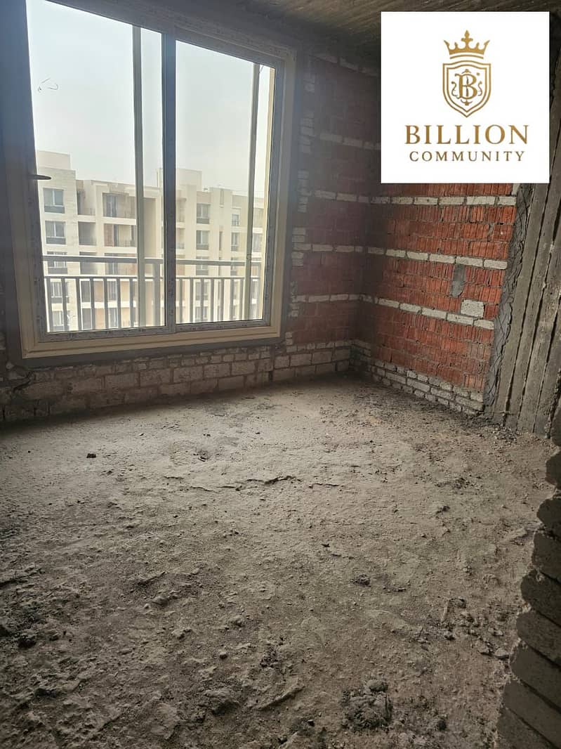 4 WhatsApp Image 2025-11-19 at 5.38. 17 PM (1). jpeg