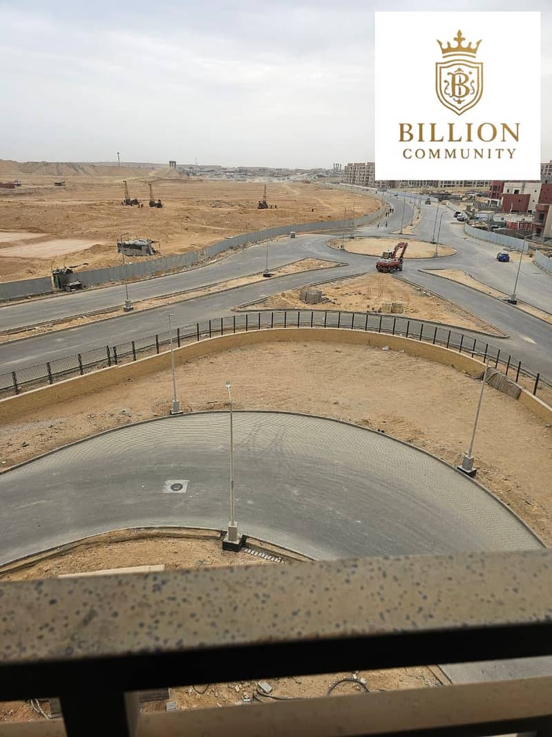 3 WhatsApp Image 2025-11-19 at 5.38. 17 PM. jpeg