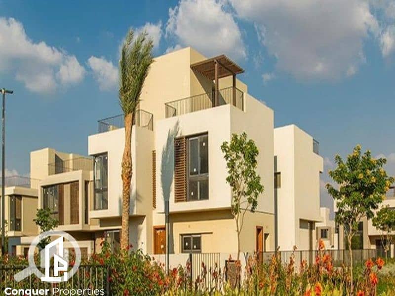 Untitled design - 2023-12-10T150325.618 (2) - Copy. png