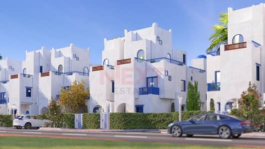 2 Bedroom Chalet for Sale in North Coast, Matruh - IMG-20251119-WA0084. jpg