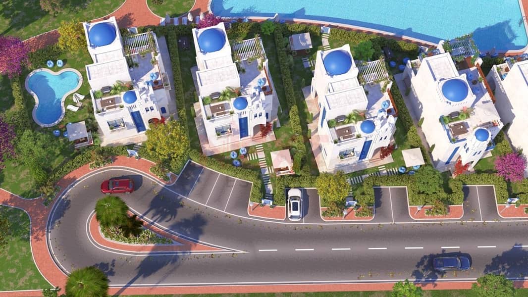 4 IMG-20251119-WA0081. jpg