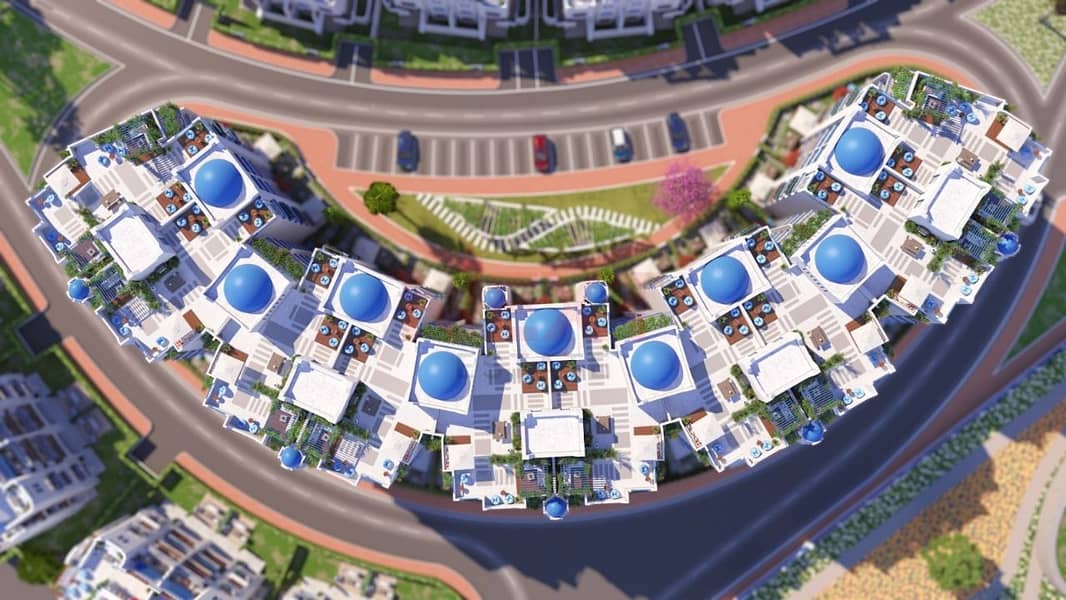 5 IMG-20251119-WA0082. jpg