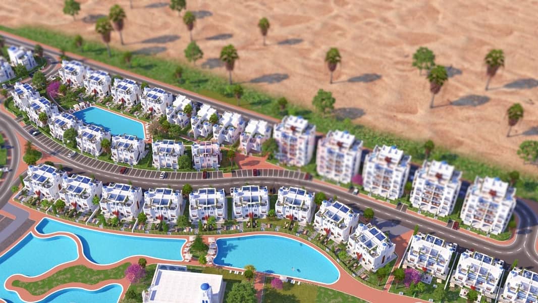 11 IMG-20251119-WA0089. jpg