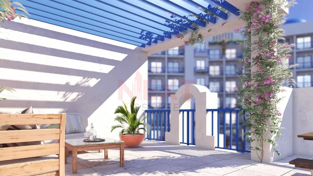 14 IMG-20251119-WA0092. jpg