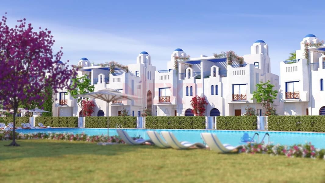 15 IMG-20251119-WA0093. jpg