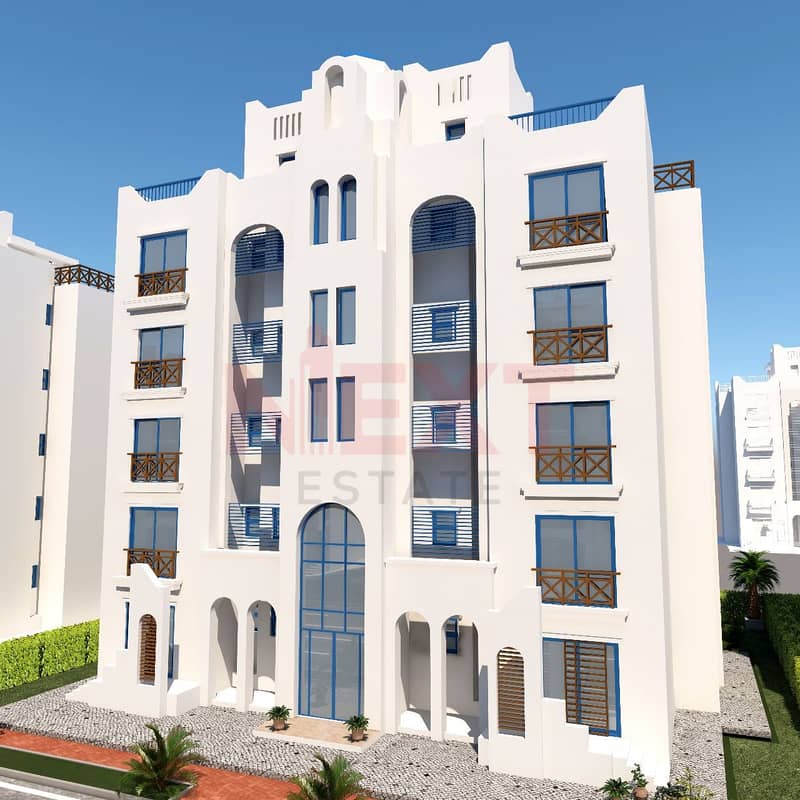 16 WhatsApp Image 2025-11-19 at 16.02. 18_d640674d. jpg