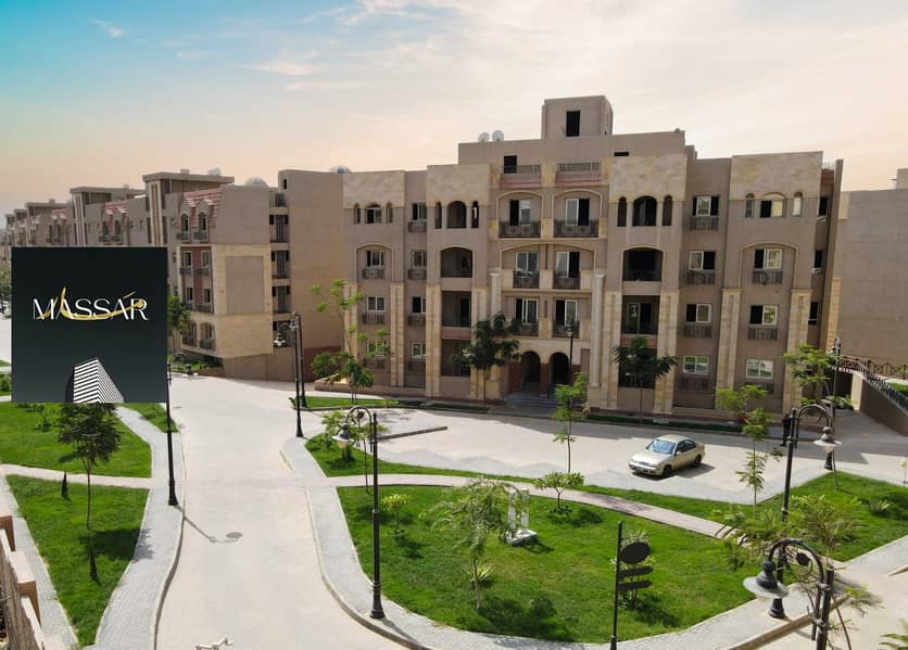 4 WhatsApp Image 2025-11-19 at 5.41. 00 PM. jpeg