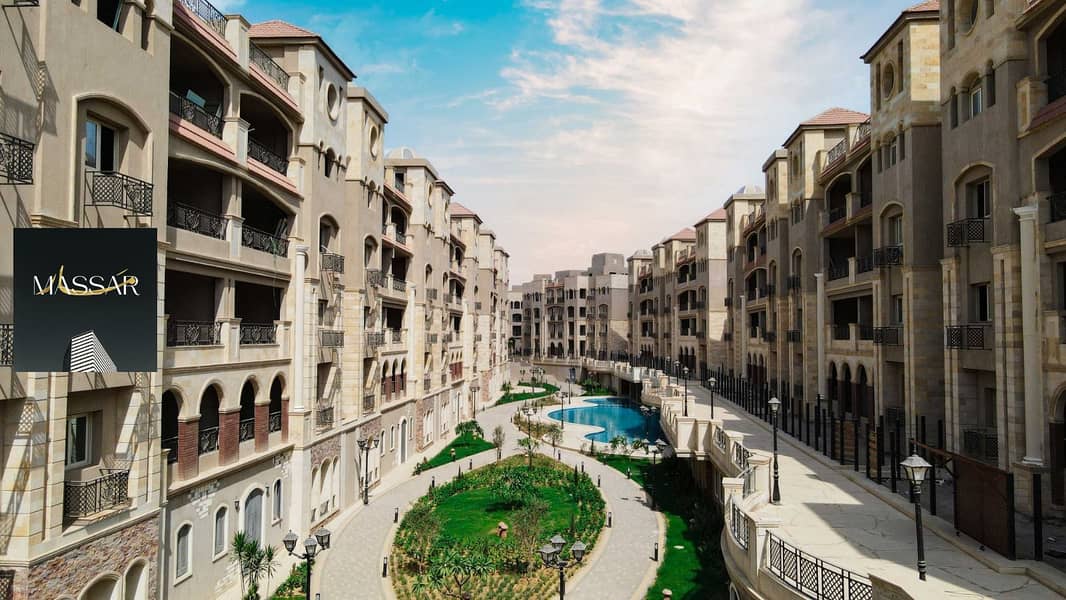 6 WhatsApp Image 2025-11-19 at 5.40. 59 PM (1). jpeg